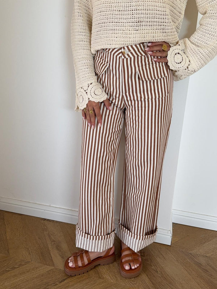 PANTALON | JELLY