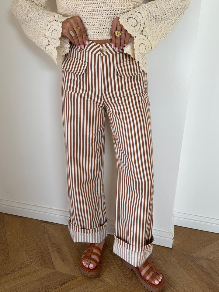 PANTALON | JELLY