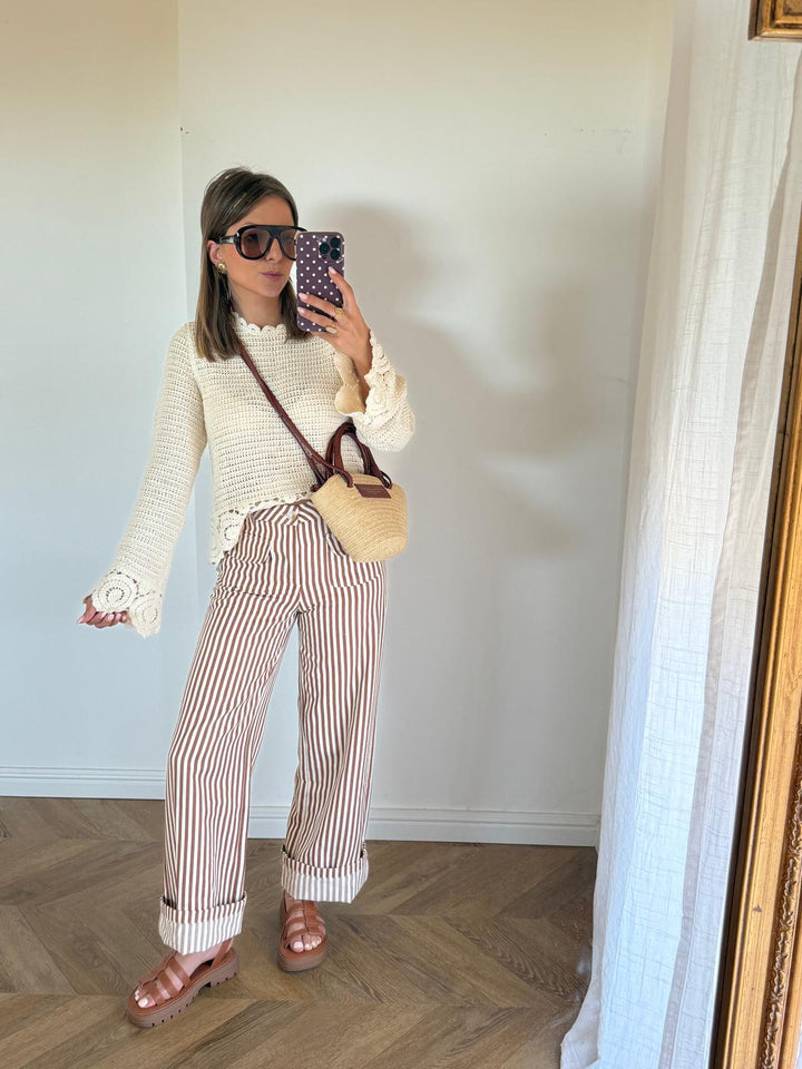 PANTALON | JELLY