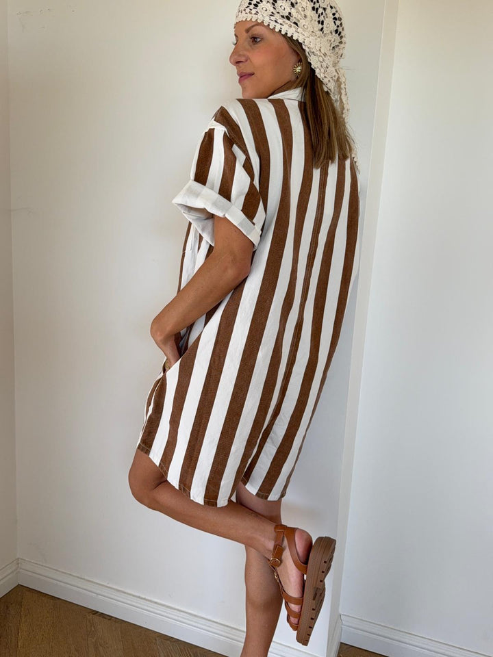 COMBISHORT | VERA