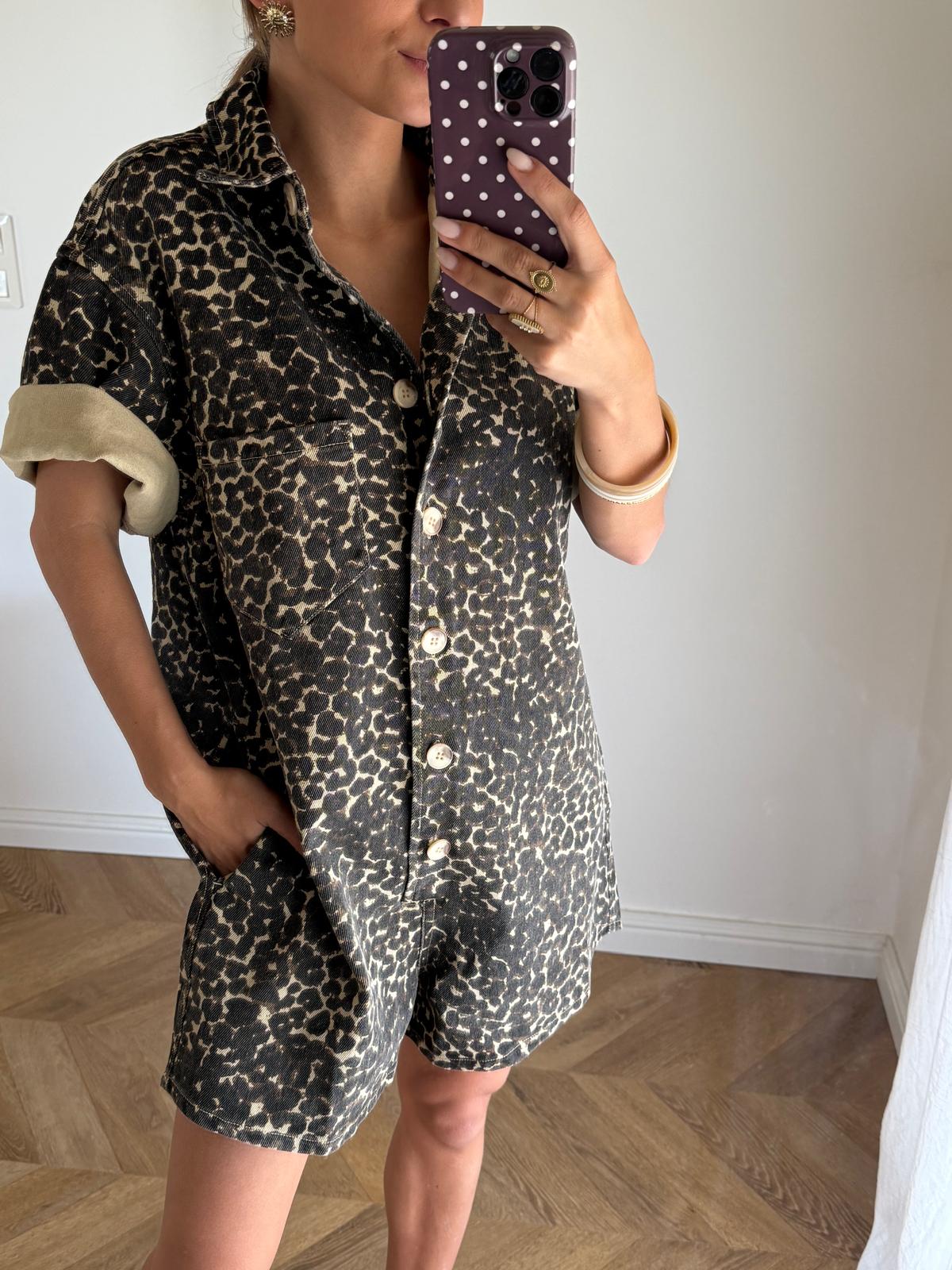 SOLDES