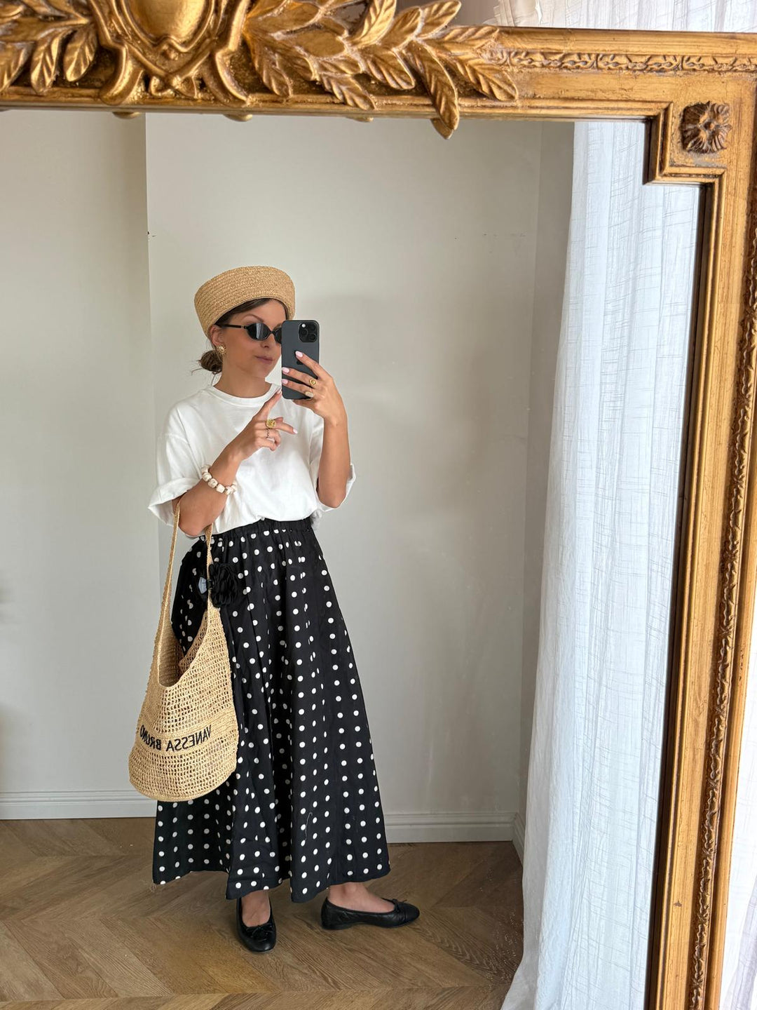JUPE | CANDICE
