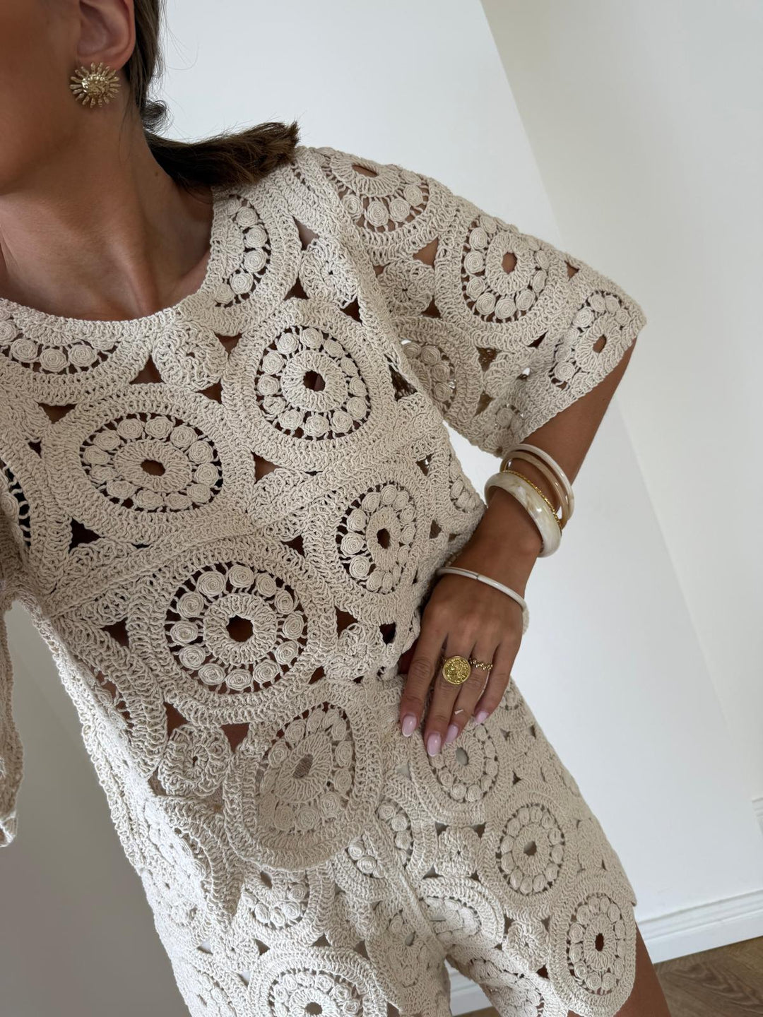 TOP | BOHO