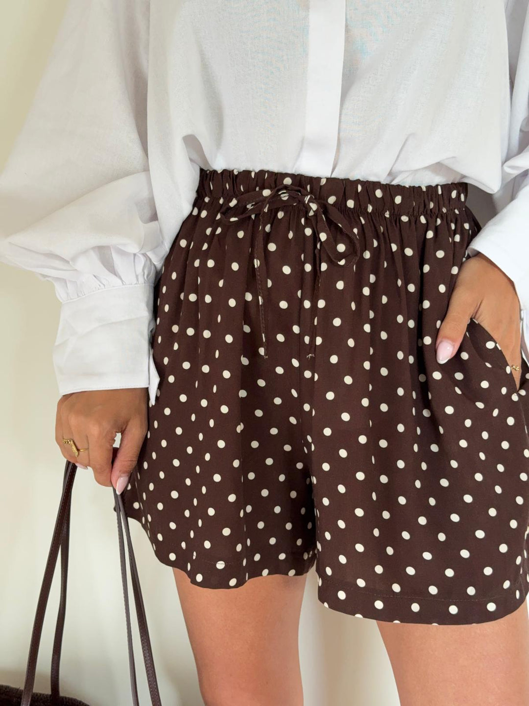 SHORT | POIS