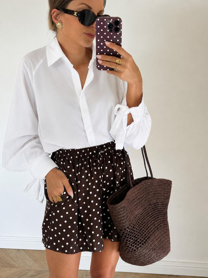 SHORT | POIS