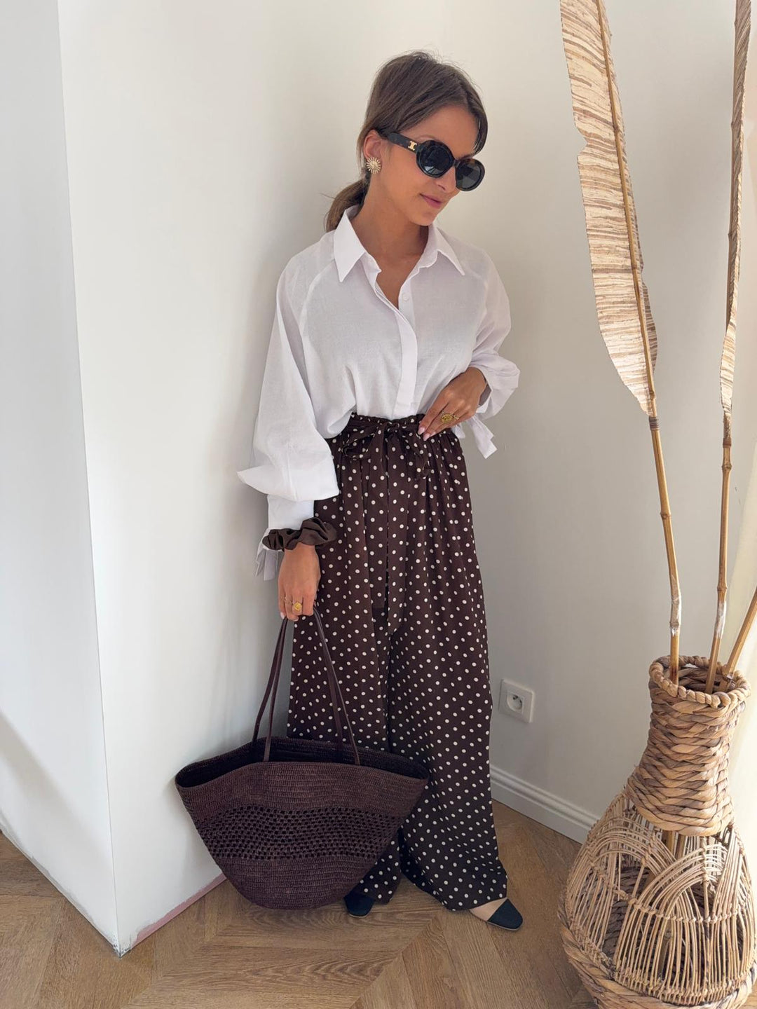 PANTALON | RIMA