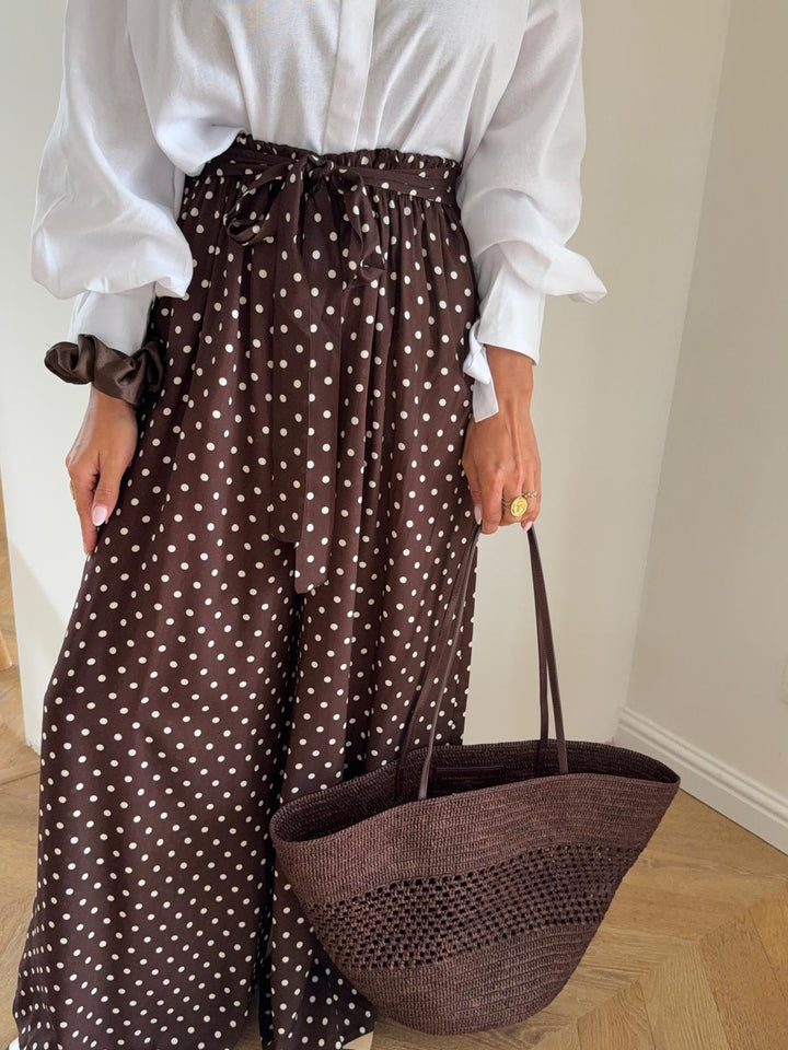 PANTALON | RIMA