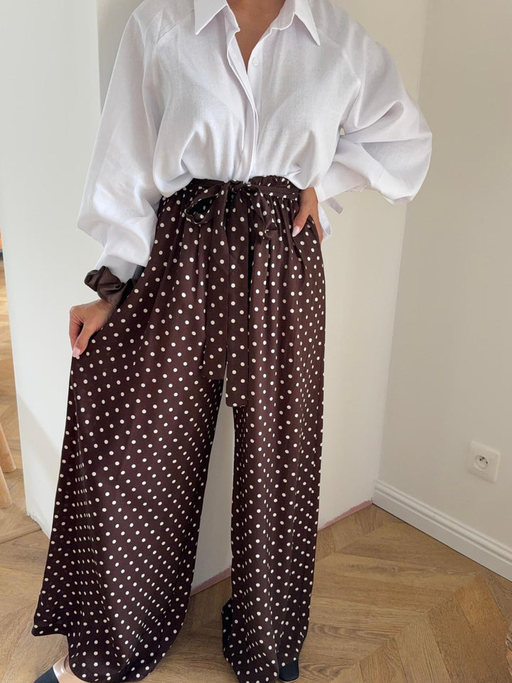 PANTALON | RIMA