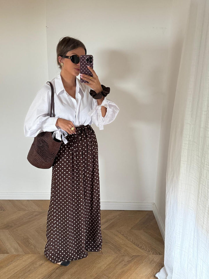 PANTALON | RIMA