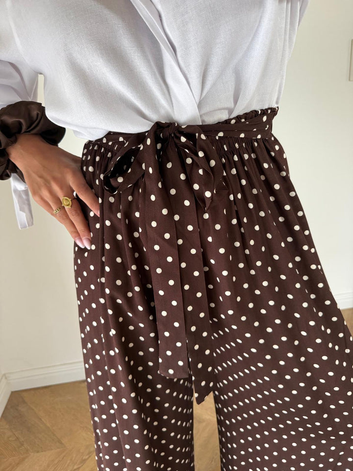 PANTALON | RIMA