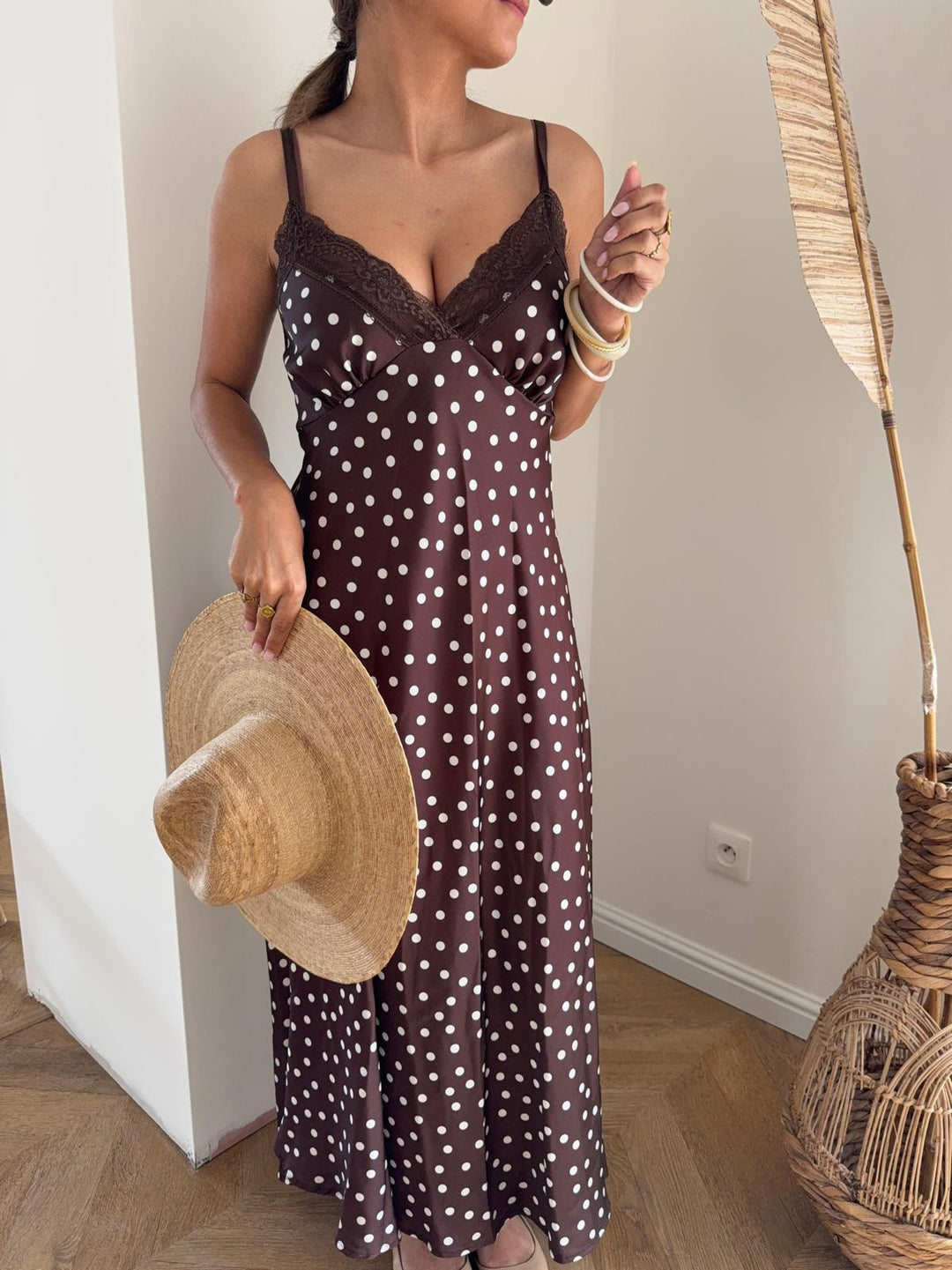 ROBE | YSÉE