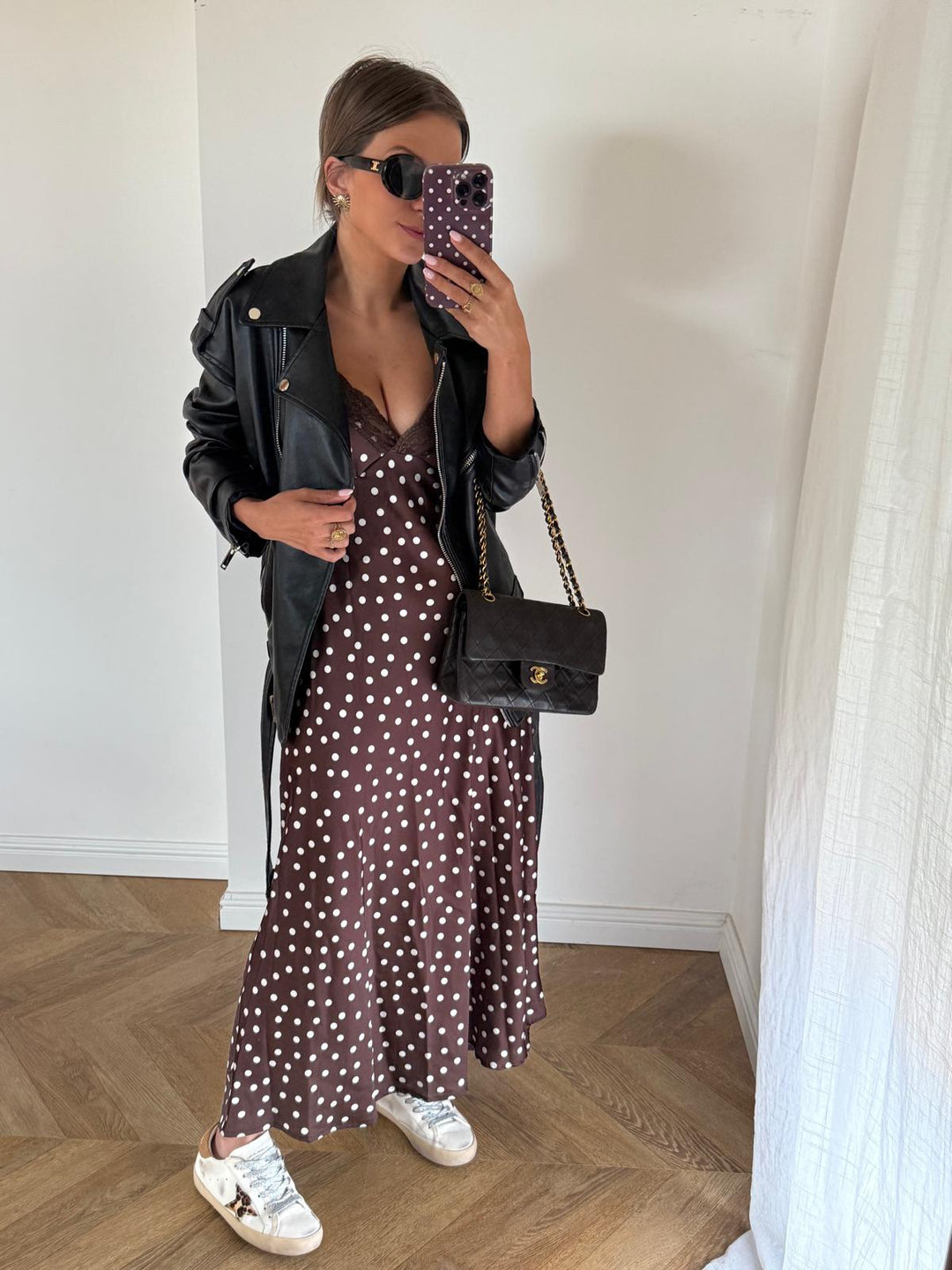 ROBE | YSÉE