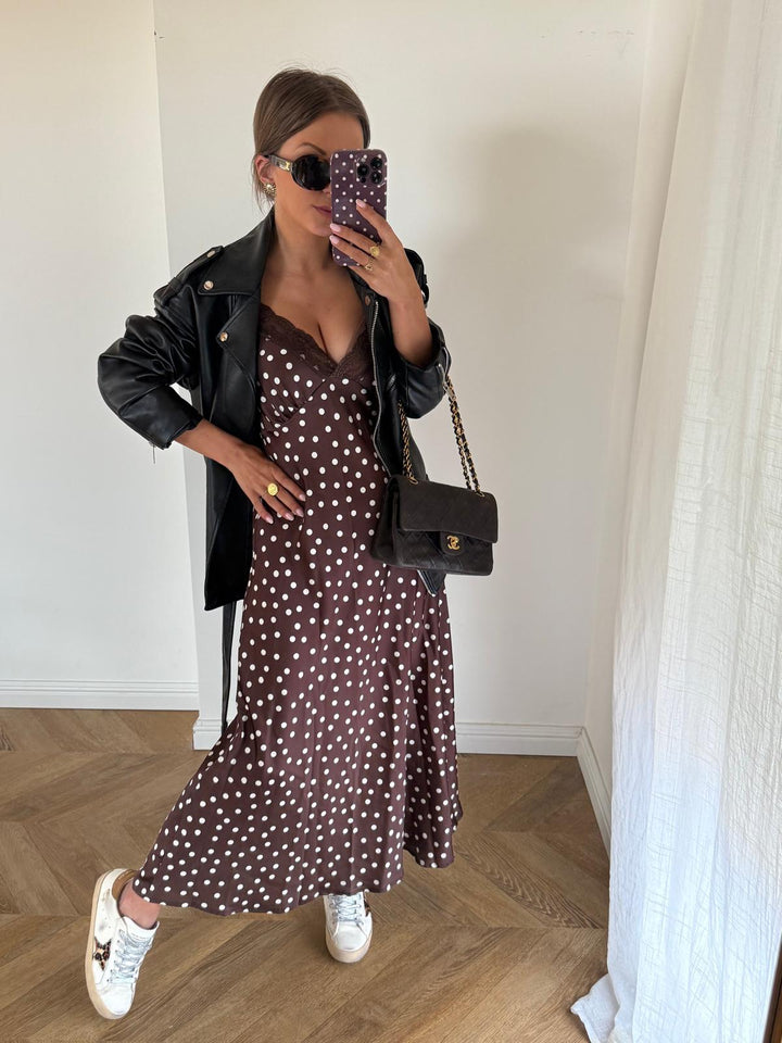 ROBE | YSÉE