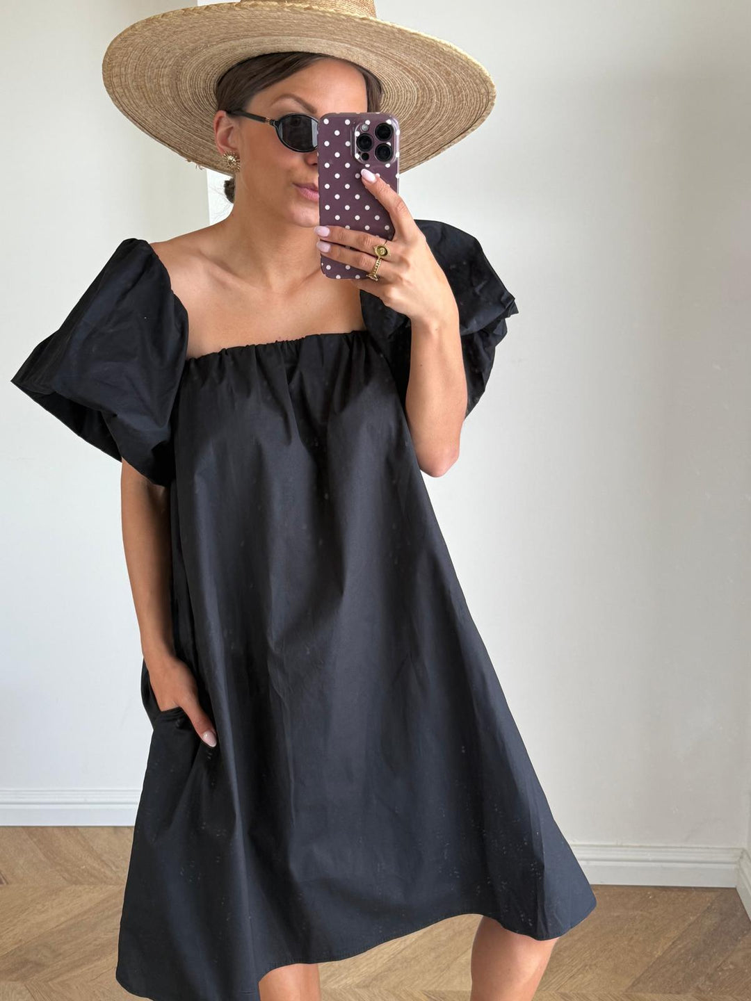 ROBE  |  CELIA