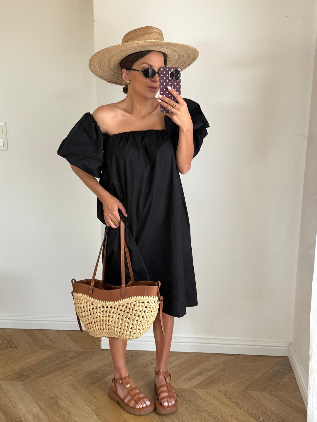 ROBE  |  CELIA