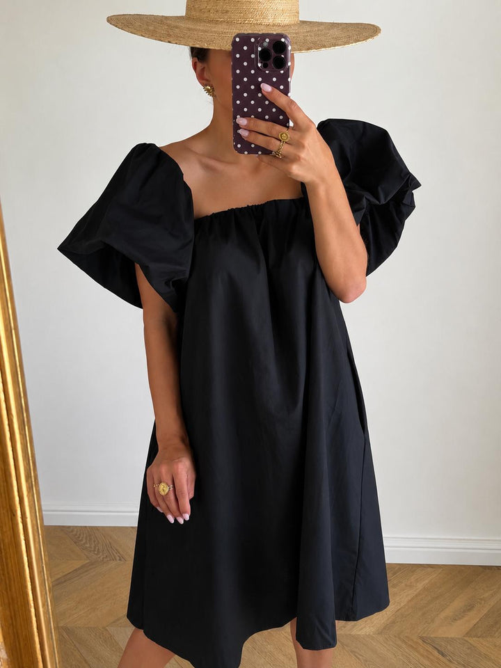 ROBE  |  CELIA