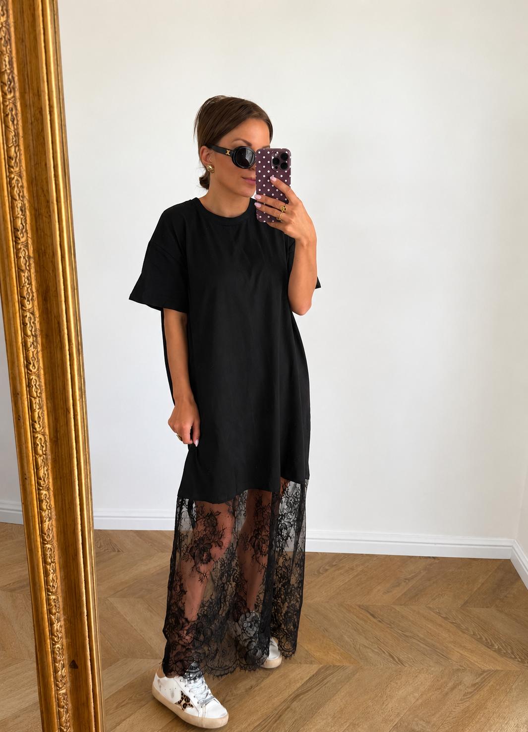 ROBE |  MAY