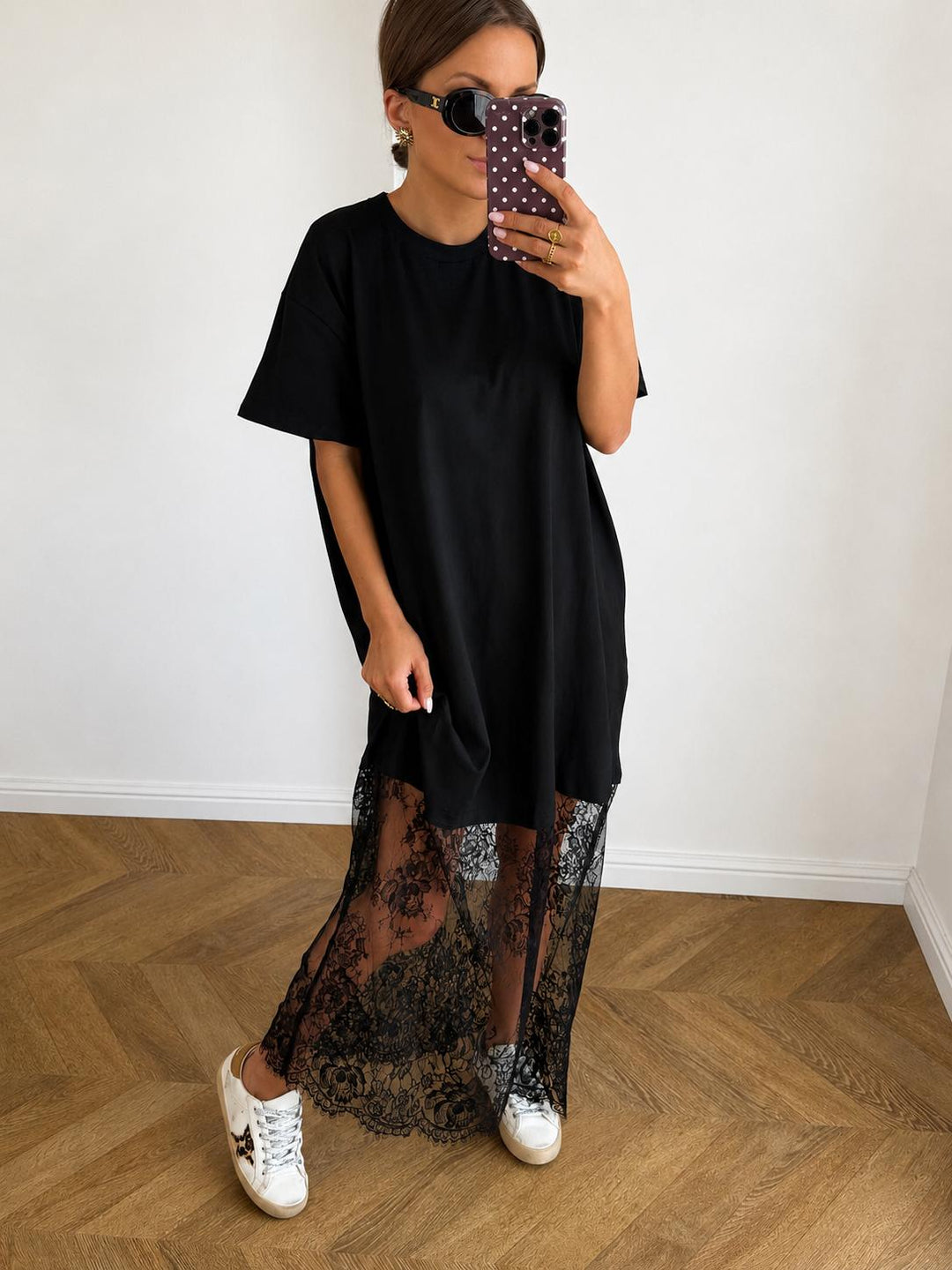 ROBE |  MAY