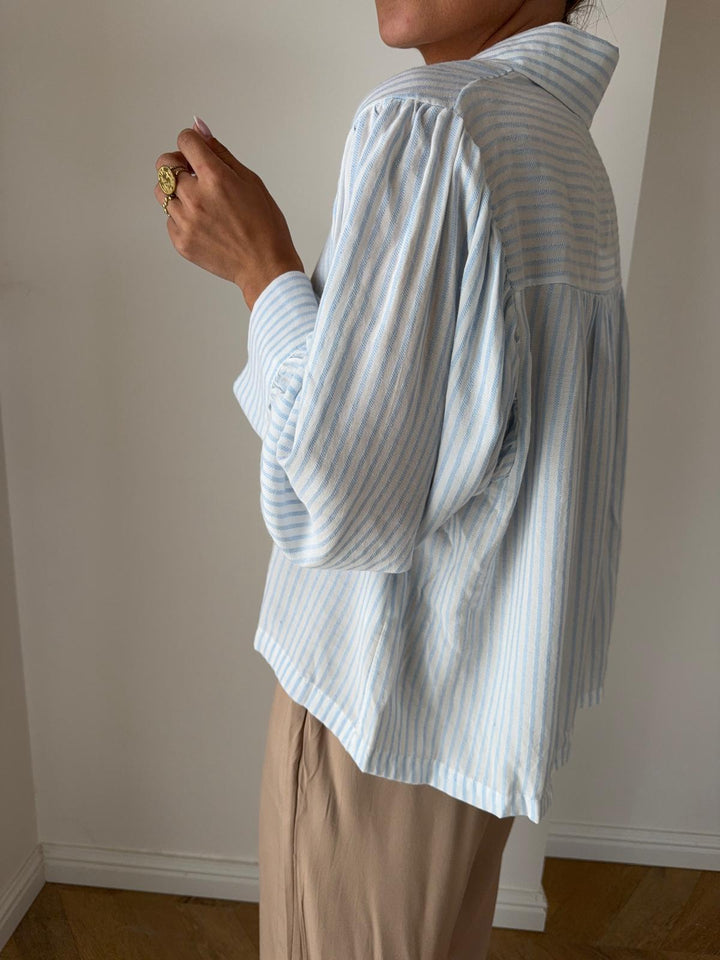 CHEMISE | EVE