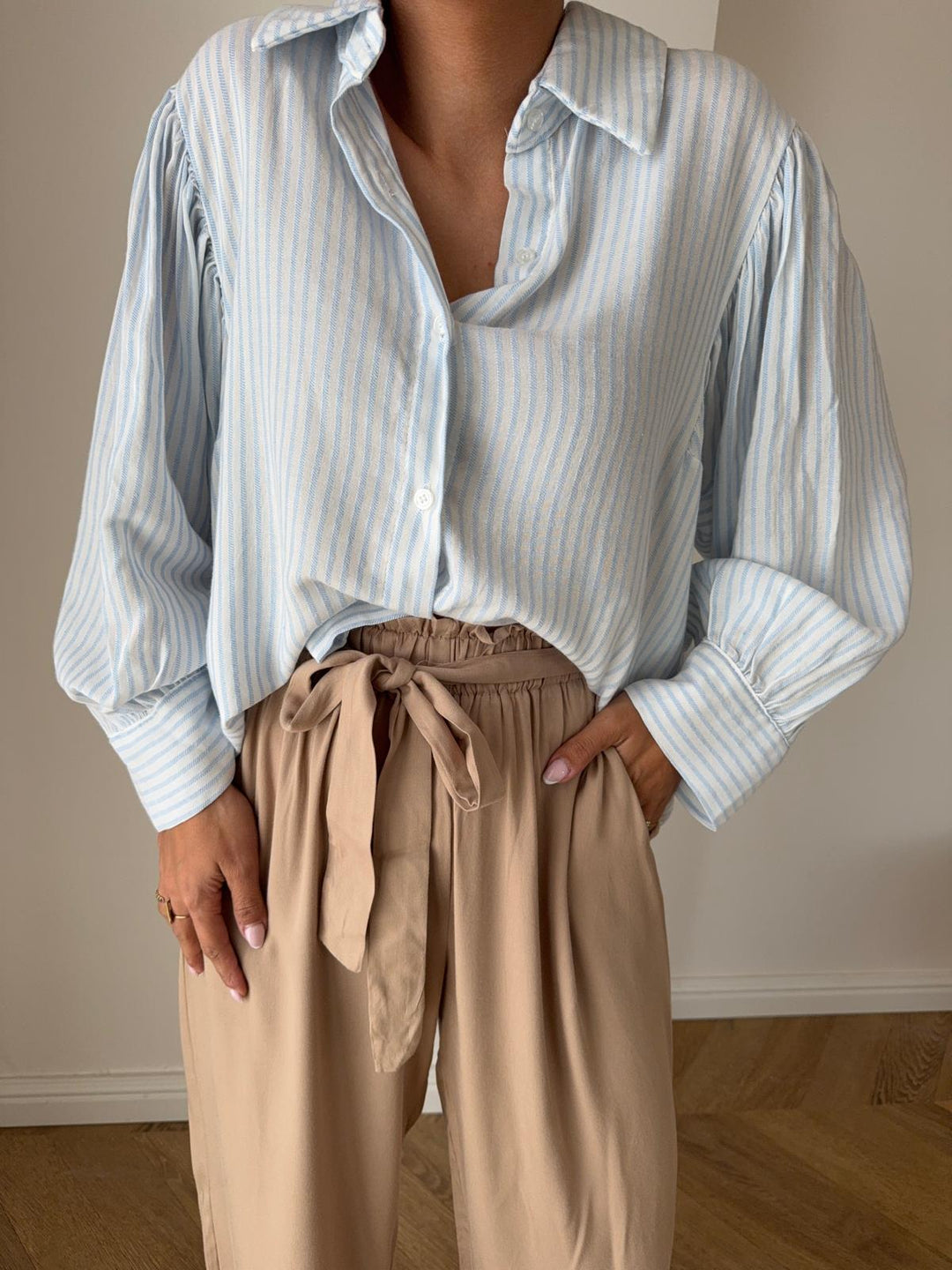 CHEMISE | EVE
