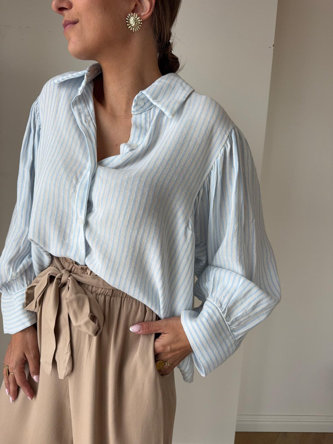 CHEMISE | EVE