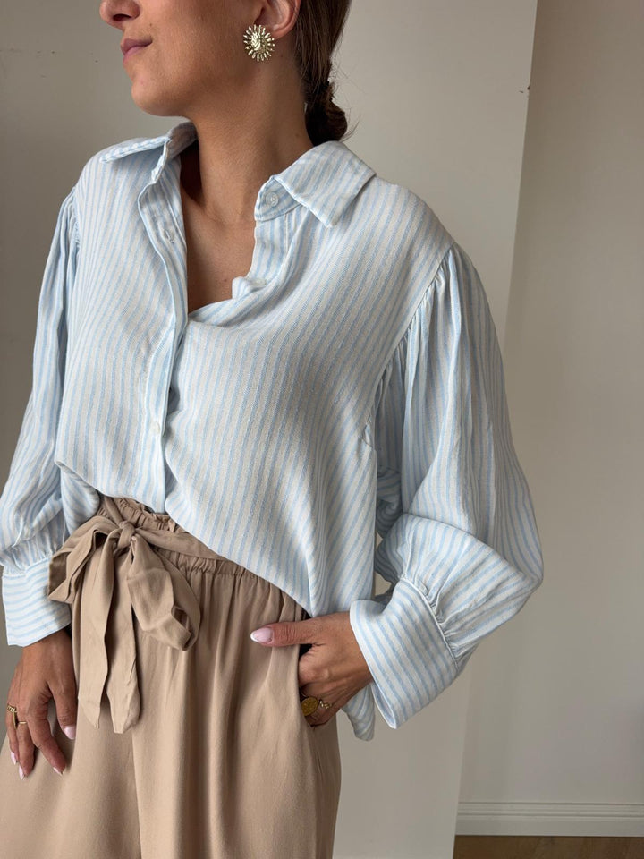 CHEMISE | EVE