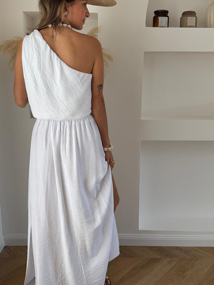 ENSEMBLE | PALOMA BLANC (précommande)