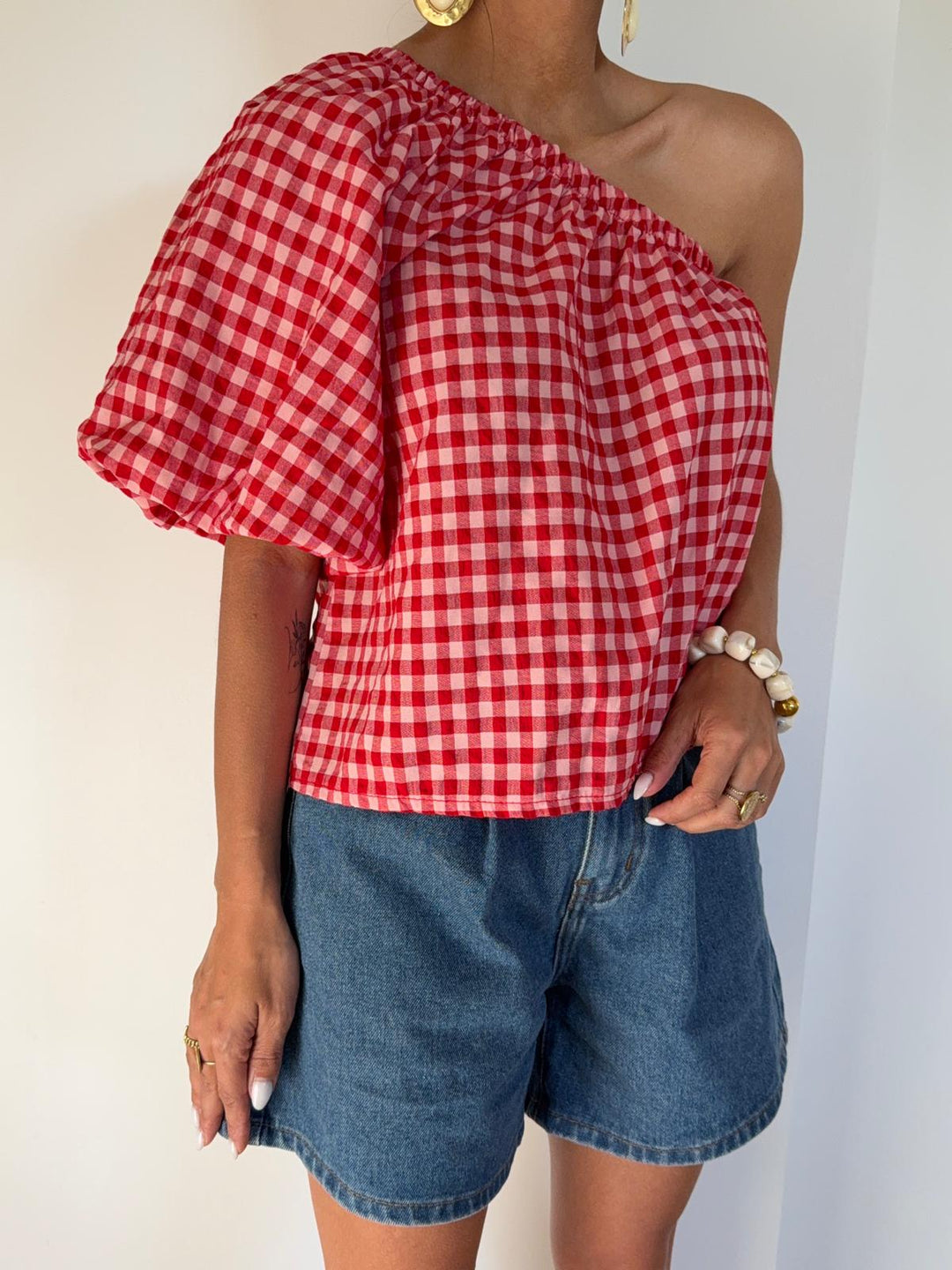 TOP | VICHY