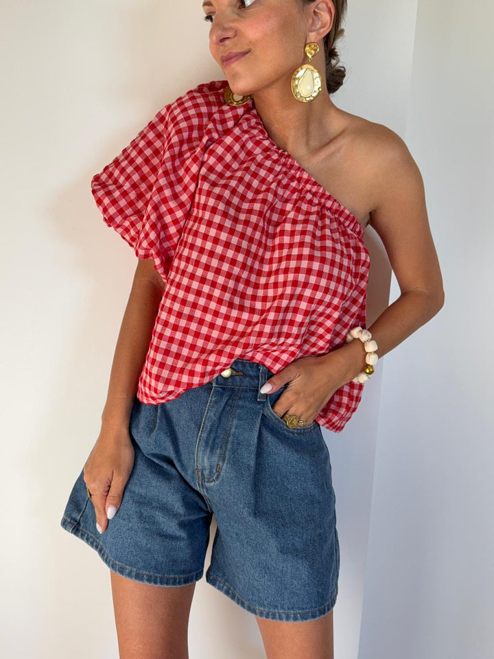 TOP | VICHY