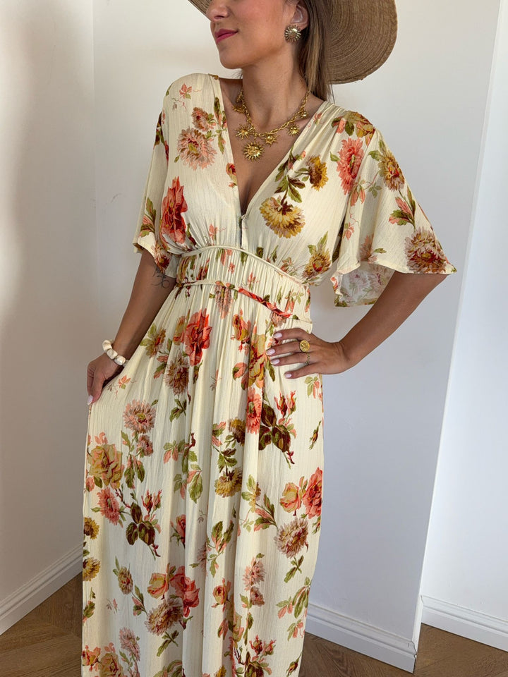 ROBE | JOANITA