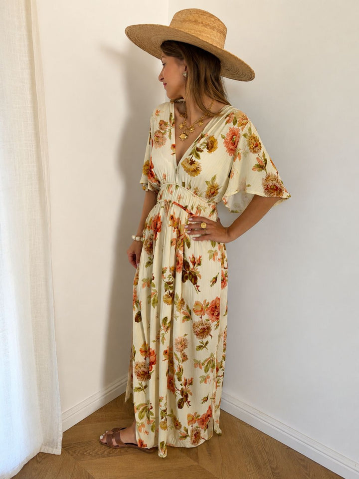 ROBE | JOANITA
