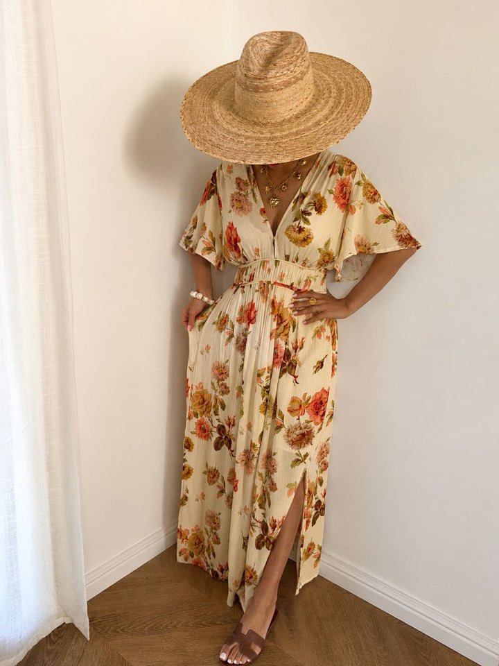 ROBE | JOANITA