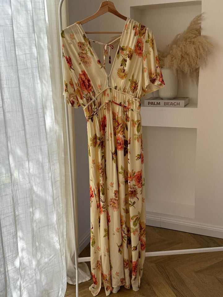 ROBE | JOANITA