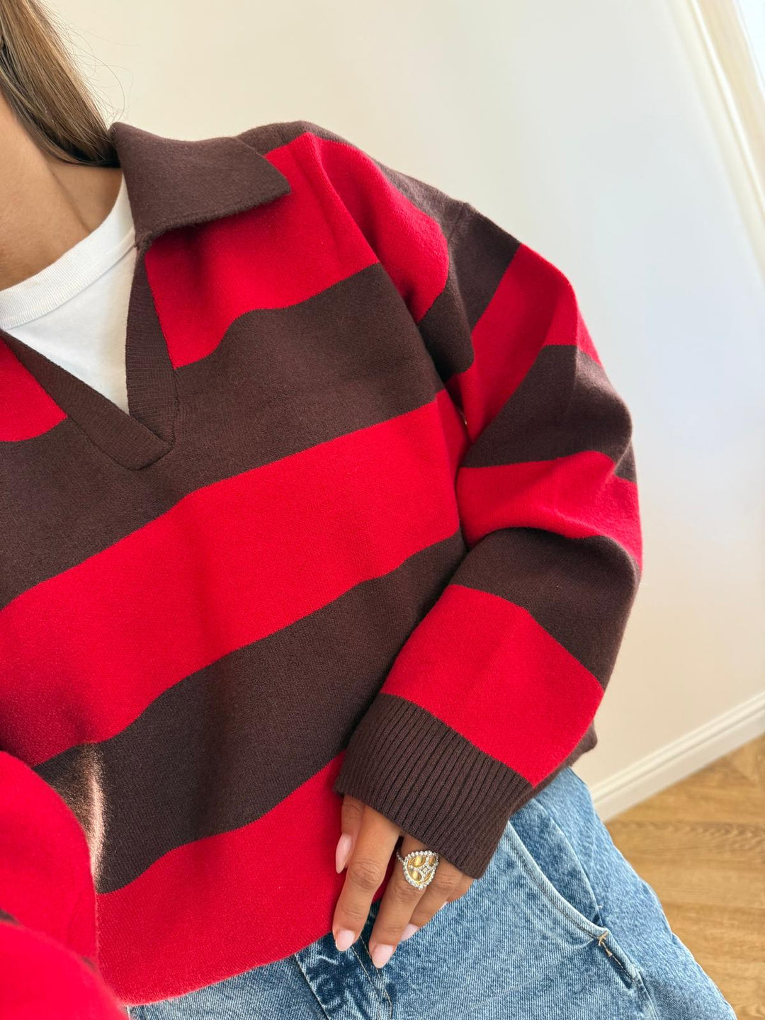 PULL | SAM
