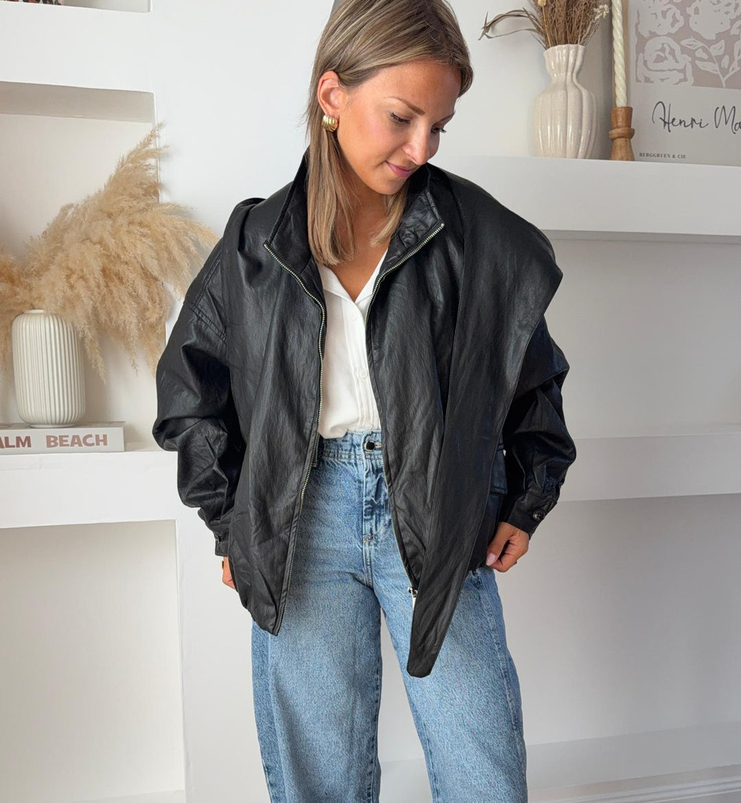 VESTE | VERONICA