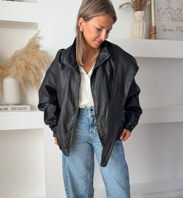 VESTE | VERONICA