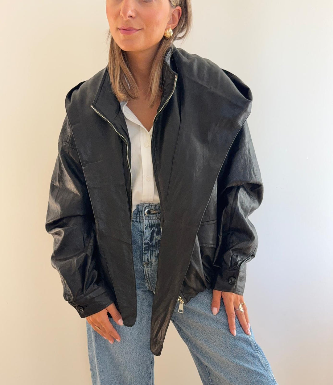 VESTE | VERONICA
