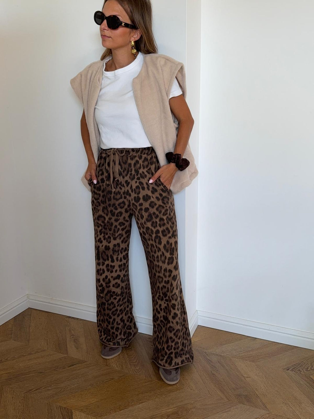 PANTALON | MAHA
