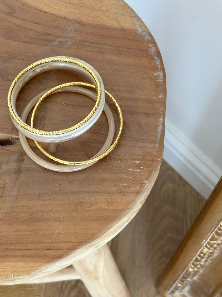BRACELET | VALA