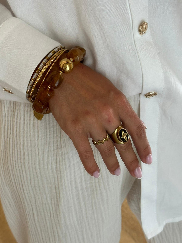 BRACELET | BIMA