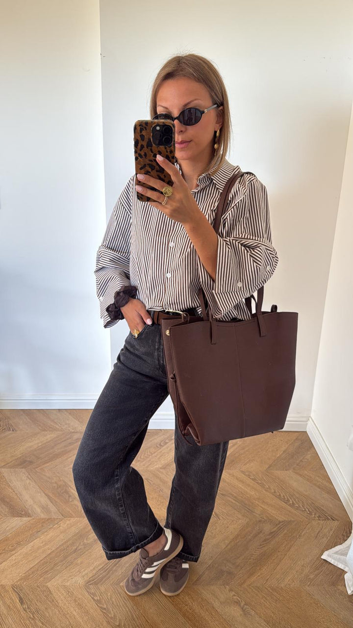 CHEMISE | NINON