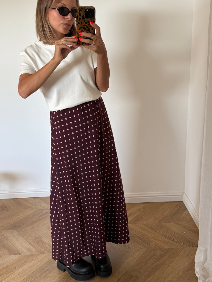JUPE | VITA BORDEAUX
