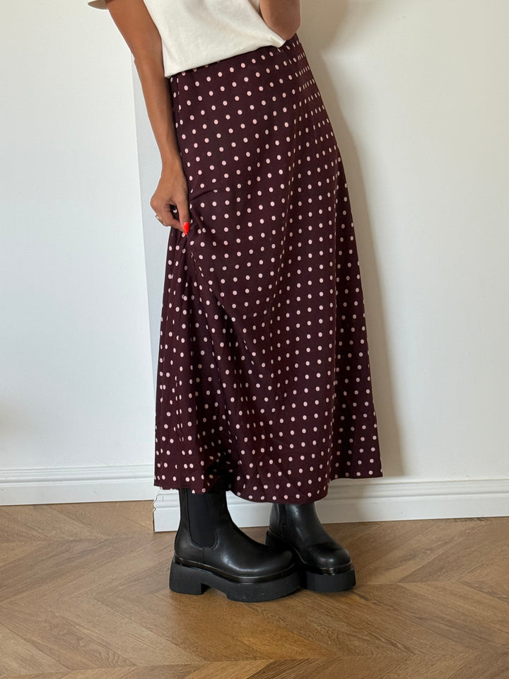 JUPE | VITA BORDEAUX