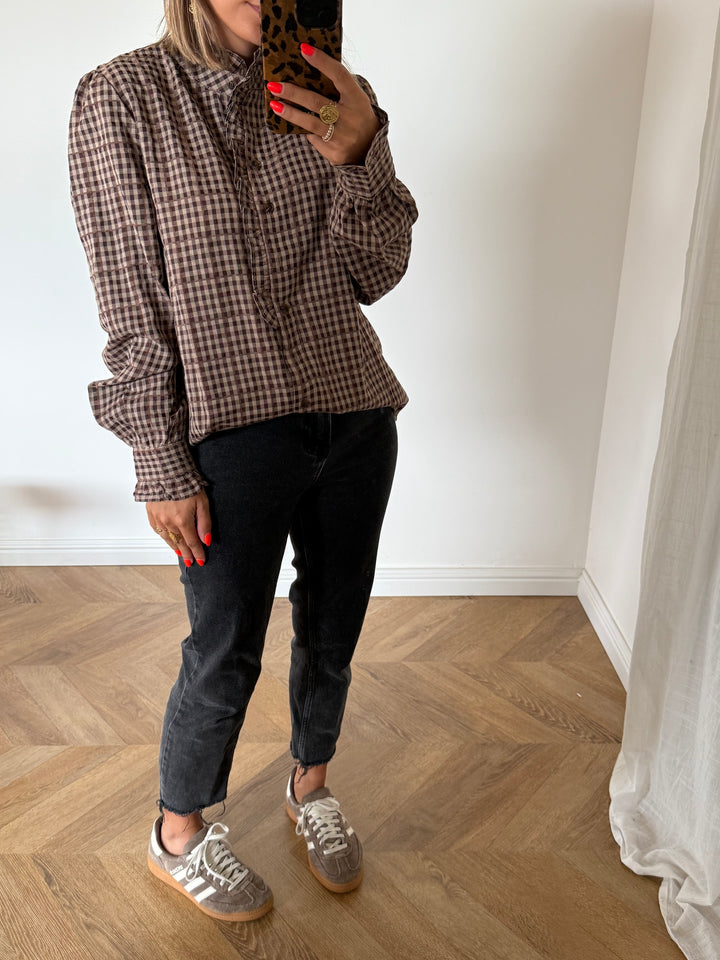 CHEMISE | THALIA