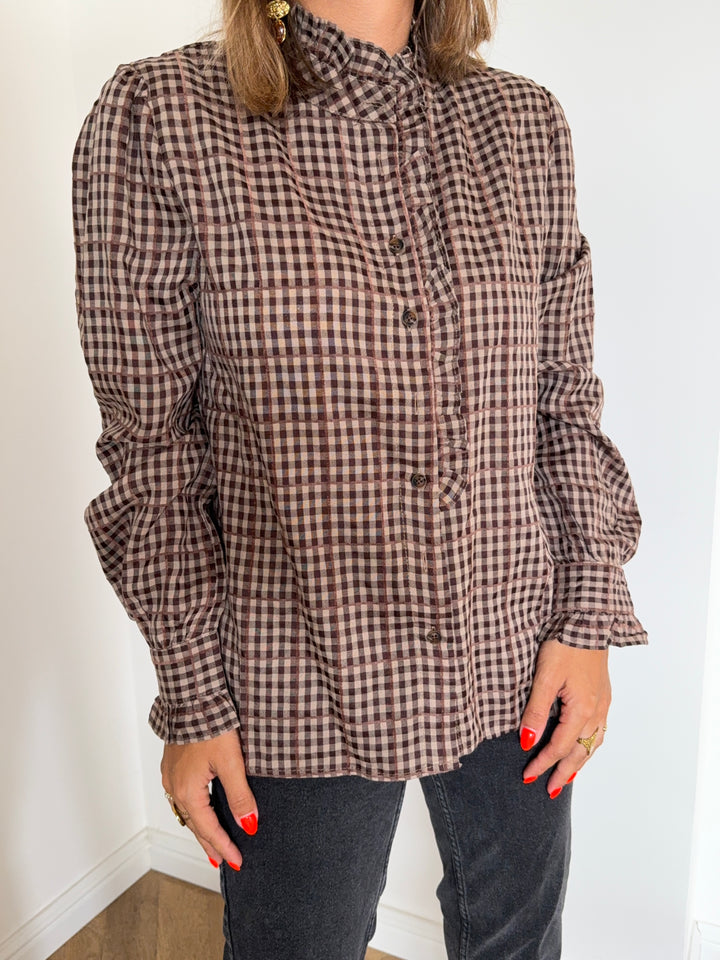 CHEMISE | THALIA