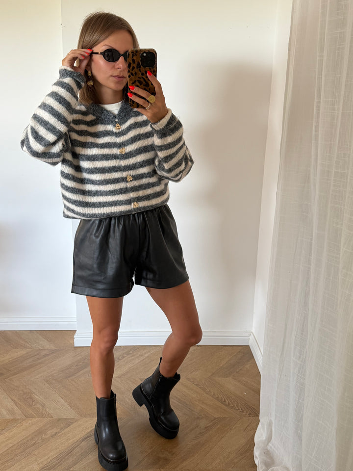 GILET | ANDREA