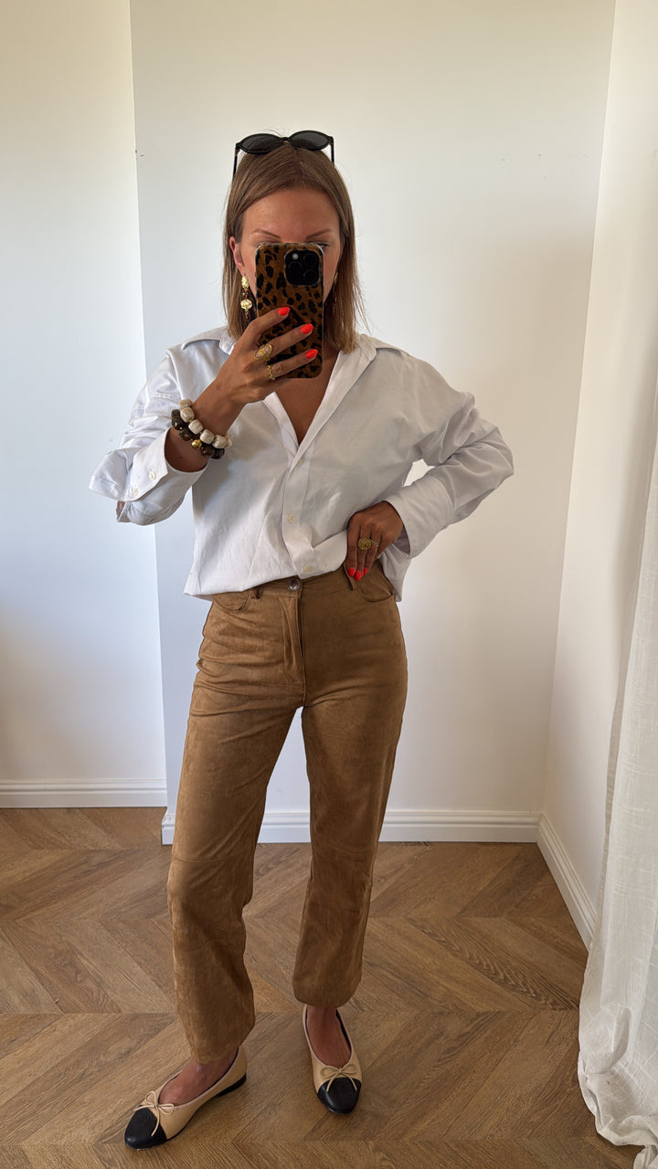 PANTALON |  MUSE