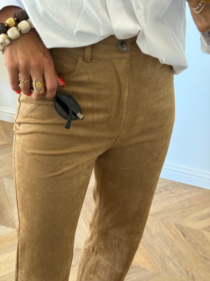 PANTALON |  MUSE