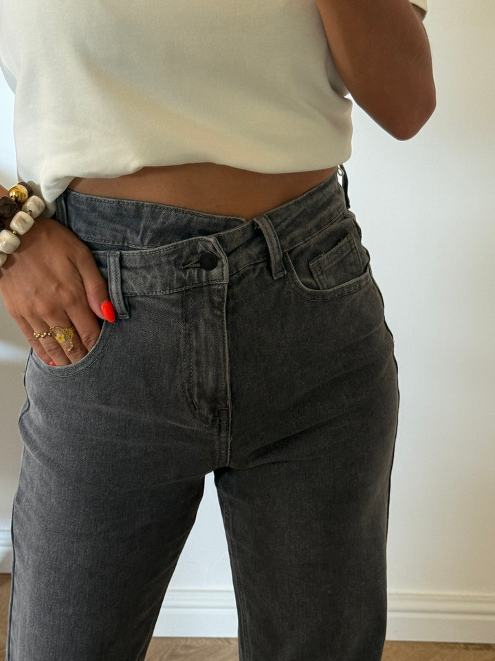 JEAN | DIANNA
