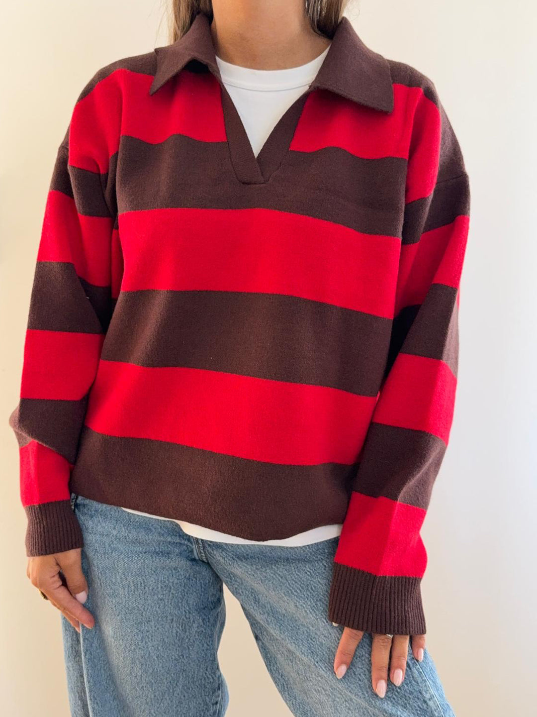 PULL | SAM